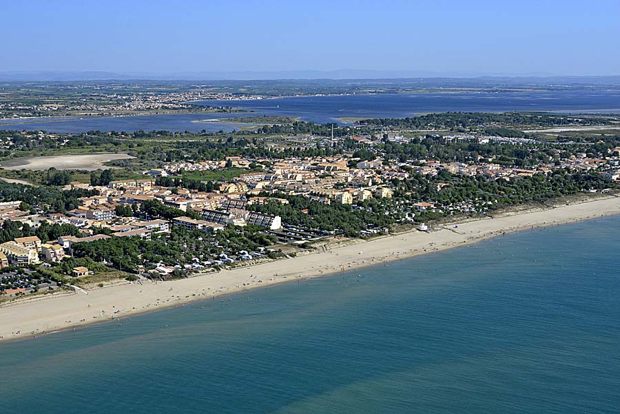 34marseillan-plage-52-0715