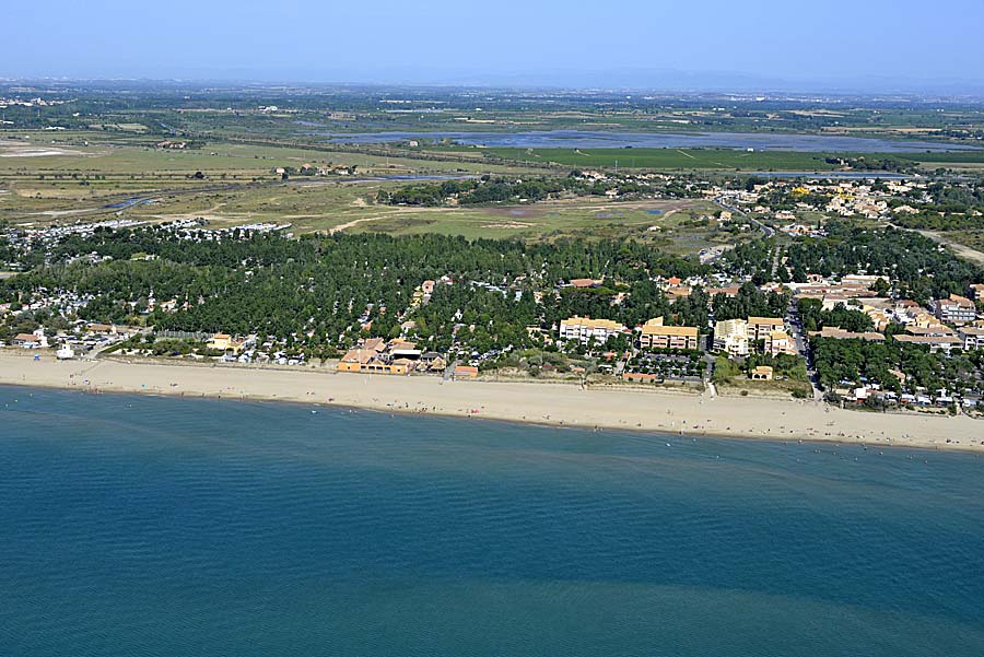 34marseillan-plage-54-0715