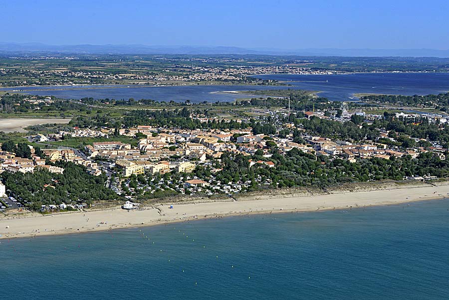 34marseillan-plage-55-0715