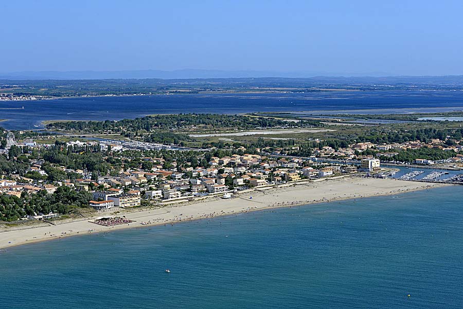 34marseillan-plage-56-0715