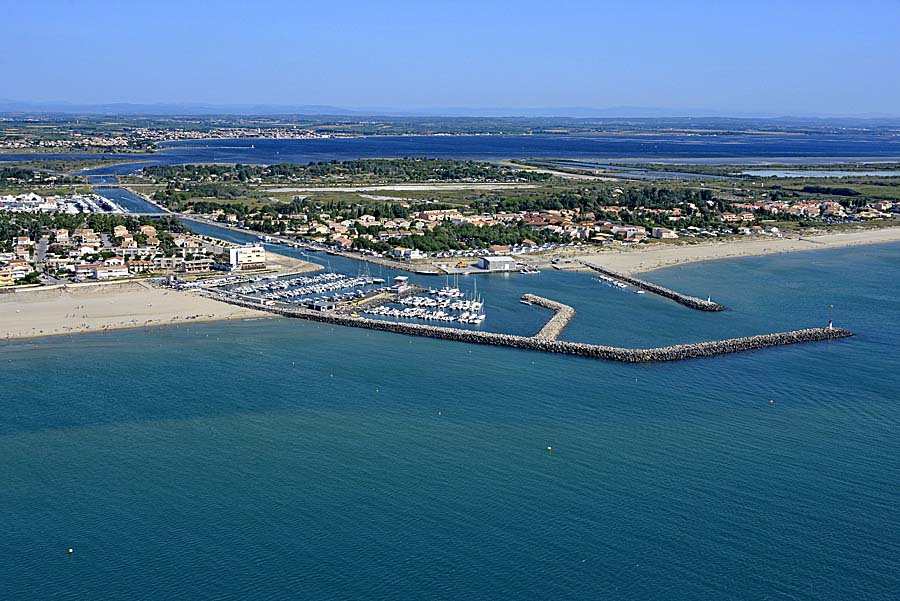 34marseillan-plage-57-0715