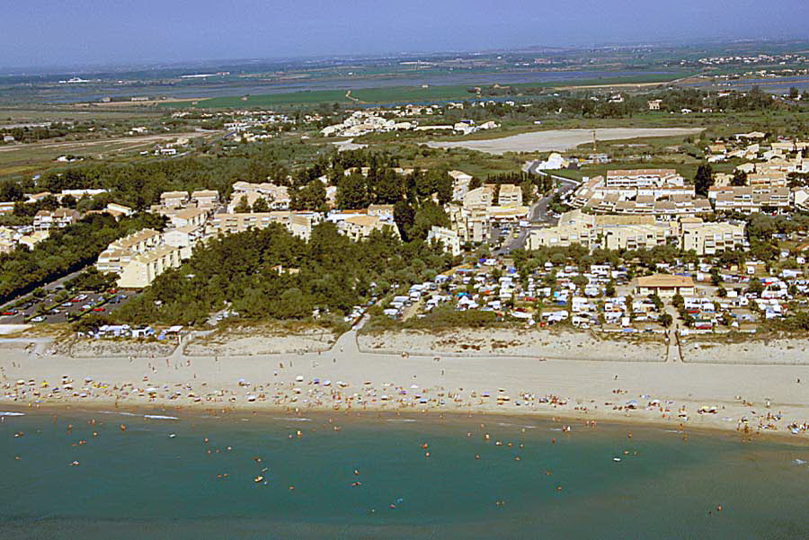 34marseillan-plage-6-e99