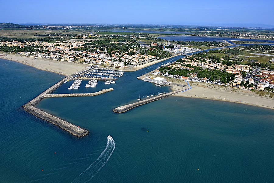 34marseillan-plage-61-0715