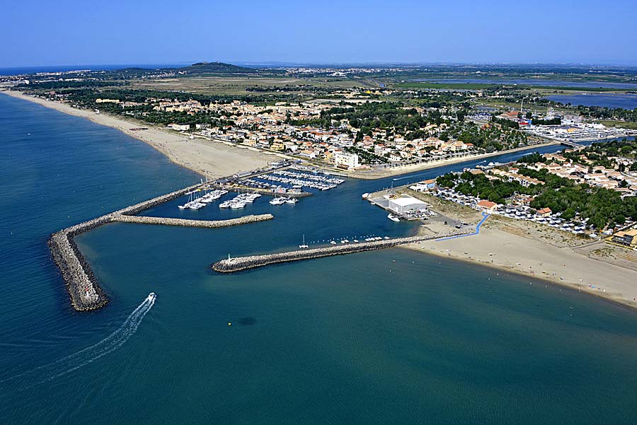 34marseillan-plage-62-0715