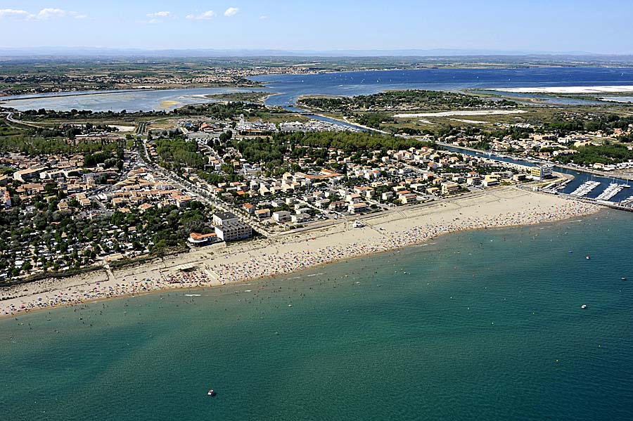 34marseillan-plage-7-0712