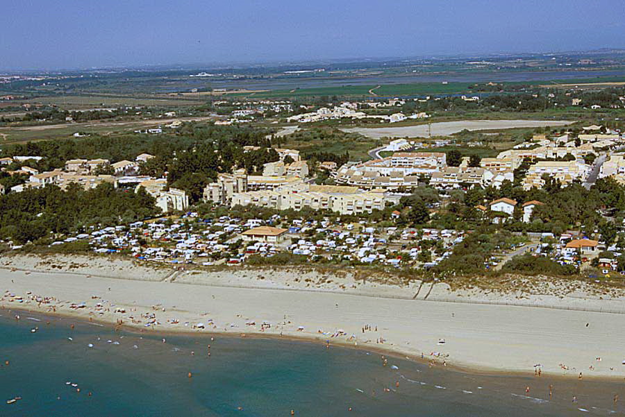 34marseillan-plage-7-e99