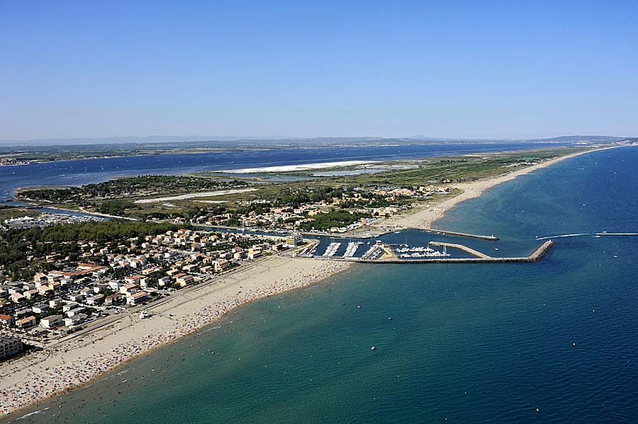 34marseillan-plage-8-0712