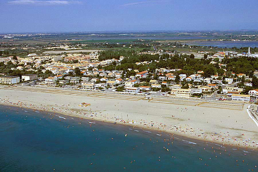 34marseillan-plage-8-e99