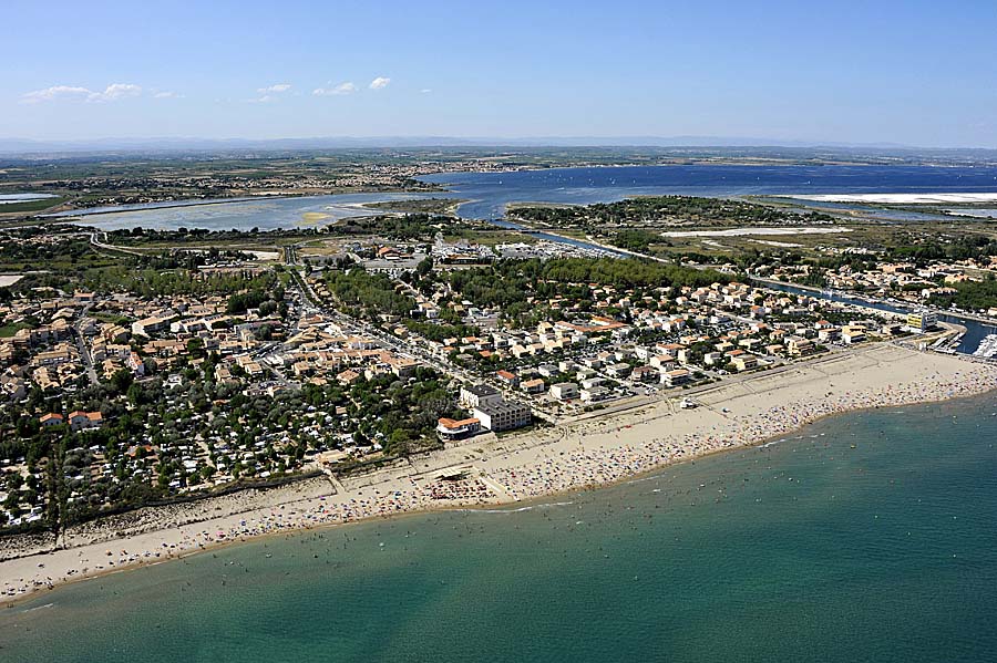 34marseillan-plage-9-0712