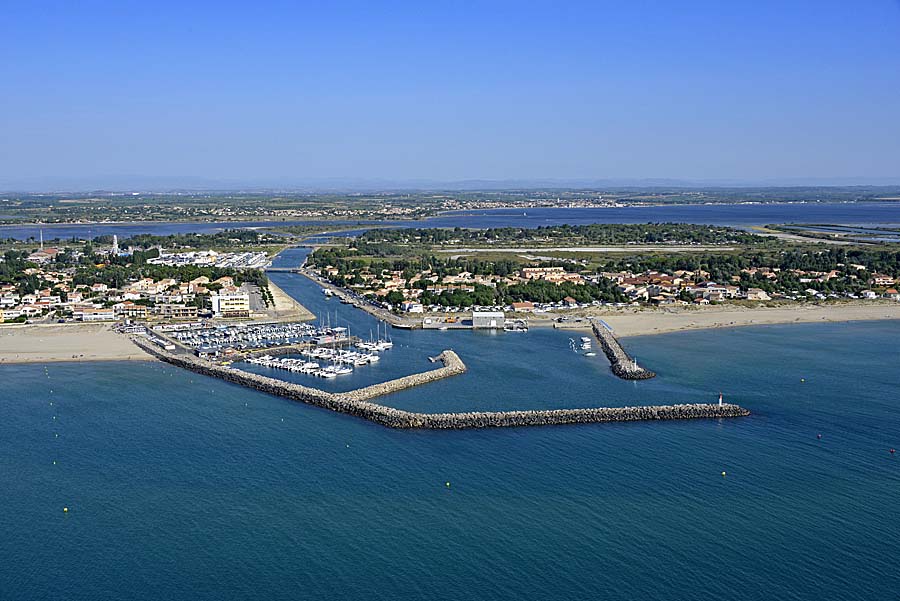 34marseillan-plage-9-0715