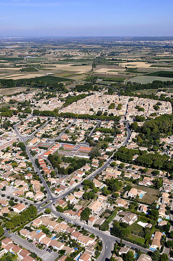 34marsillargues-16-0908