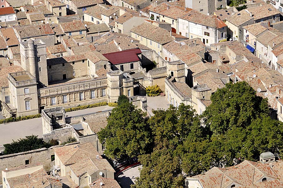 34marsillargues-47-0908
