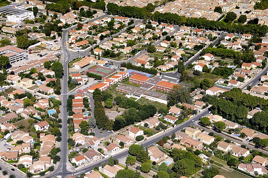 34marsillargues-50-0908