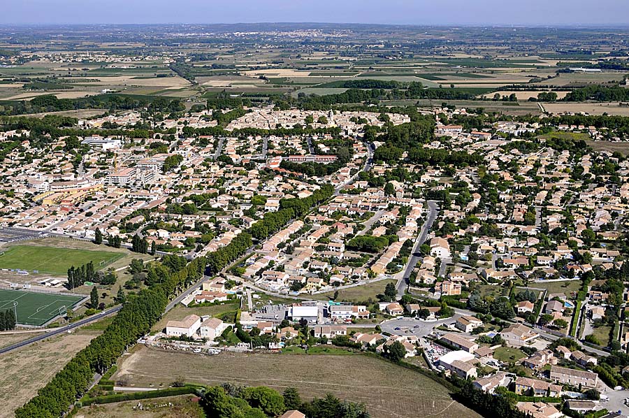 34marsillargues-6-0908