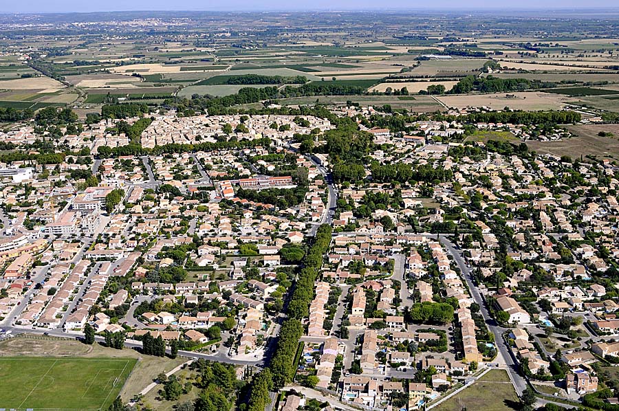 34marsillargues-8-0908