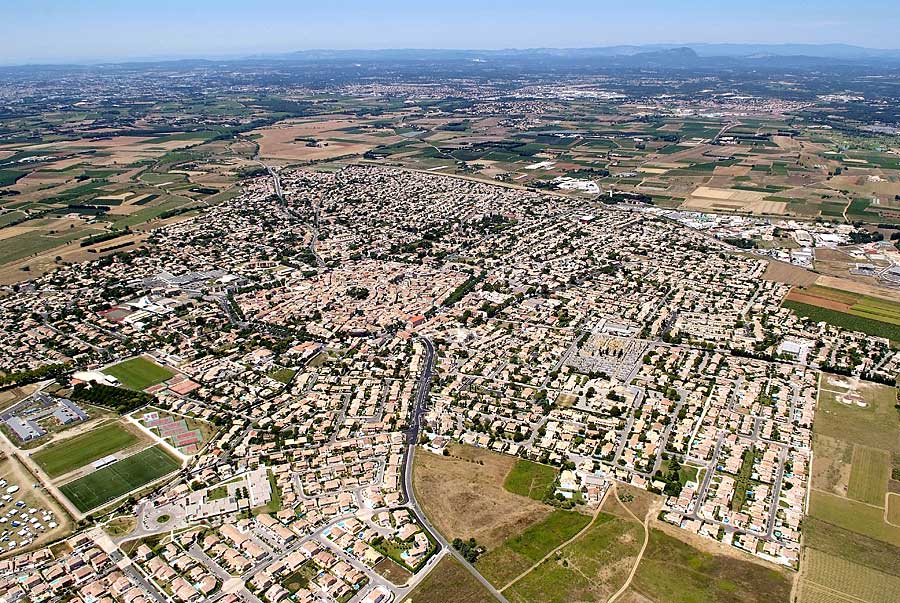 34mauguio-1-0707