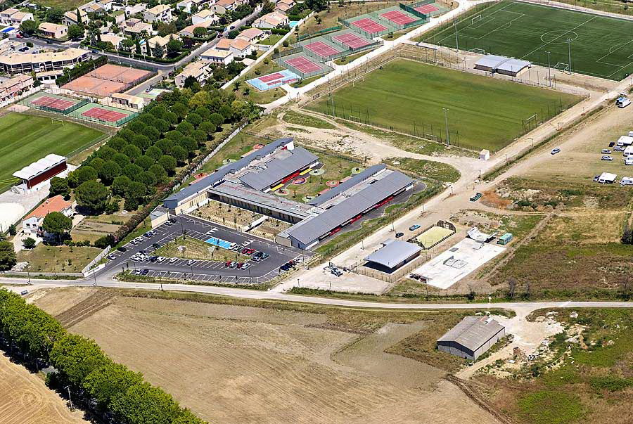 34mauguio-101-0707