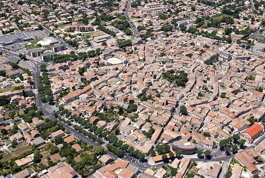 34mauguio-108-0707