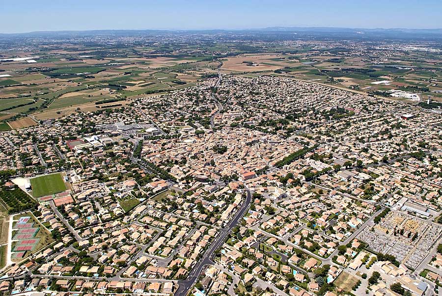 34mauguio-12-0707