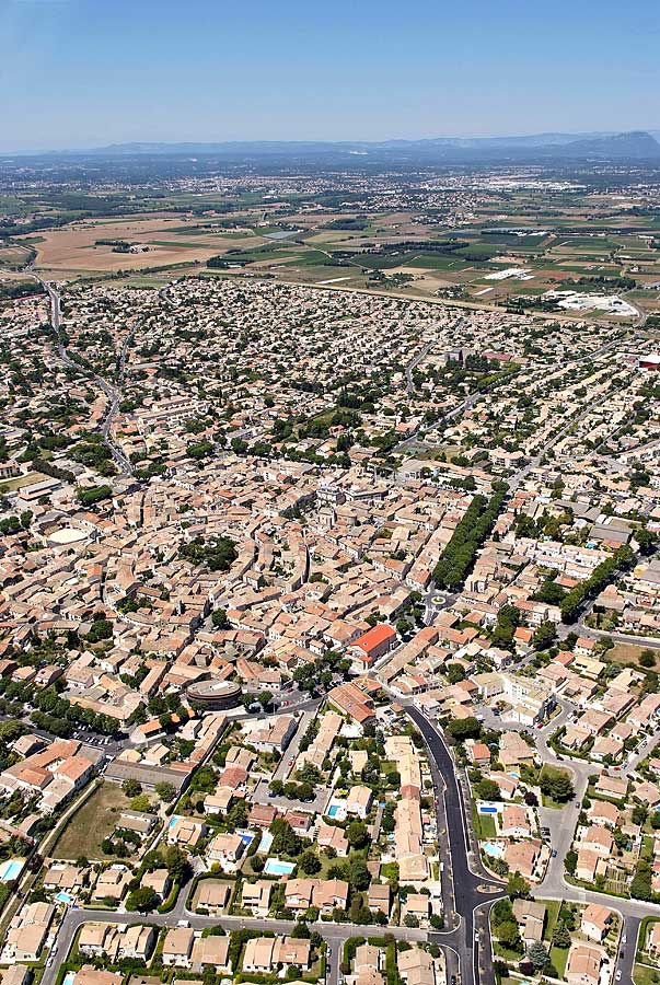 34mauguio-13-0707