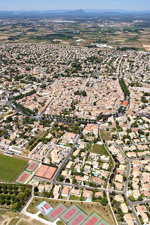 34mauguio-15-0707