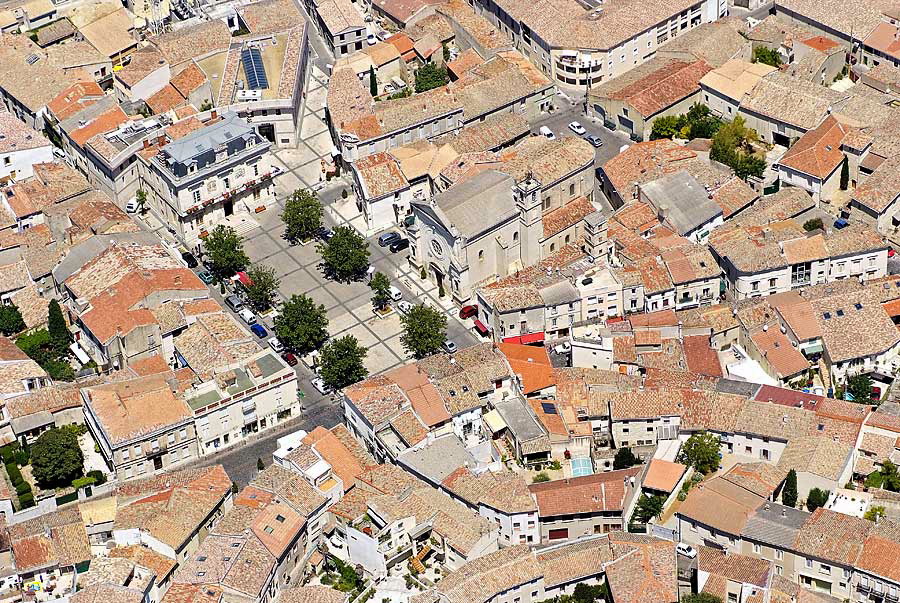 34mauguio-19-0707