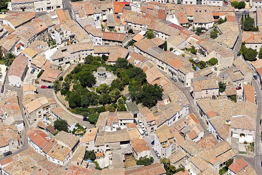 34mauguio-27-0707