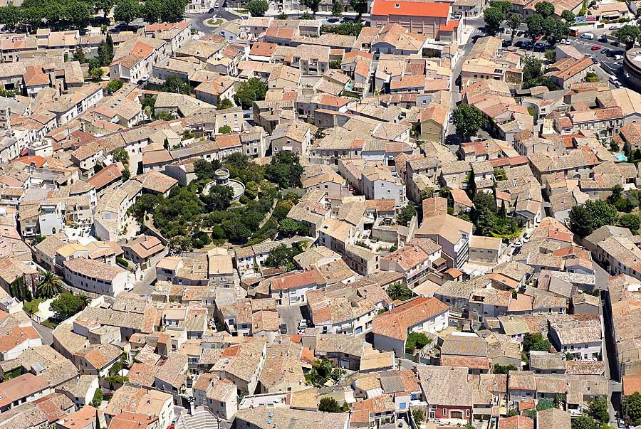 34mauguio-34-0707