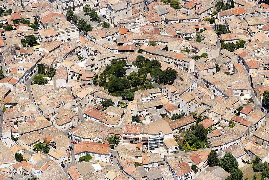 34mauguio-39-0707