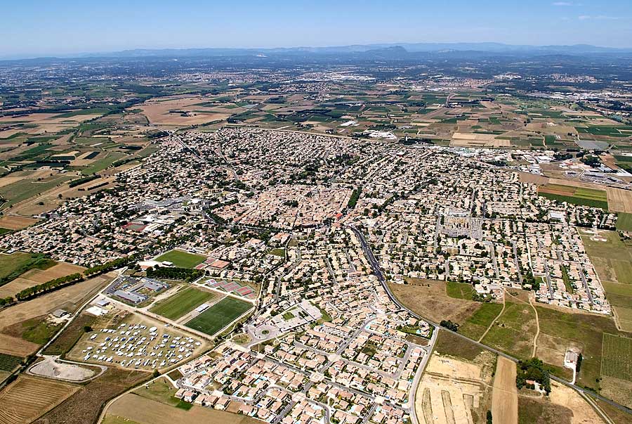 34mauguio-4-0707