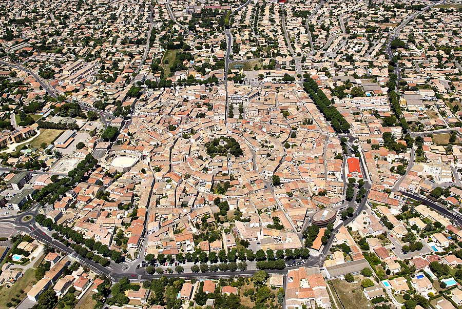 34mauguio-40-0707