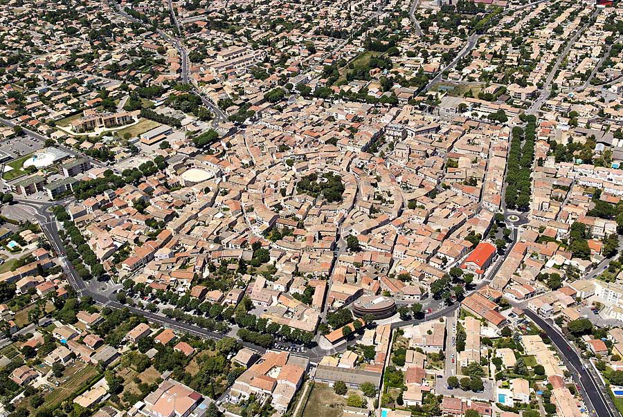 34mauguio-43-0707