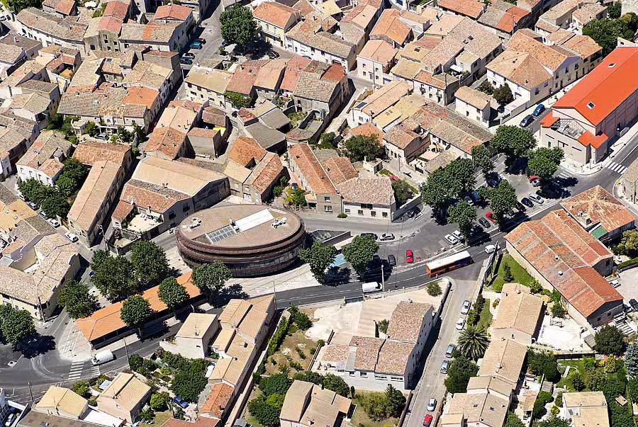 34mauguio-45-0707
