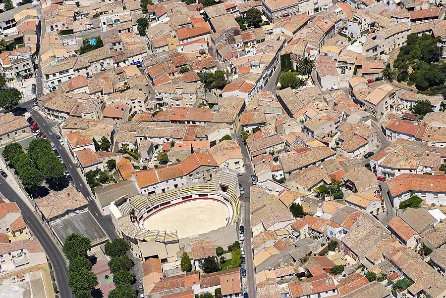 34mauguio-46-0707