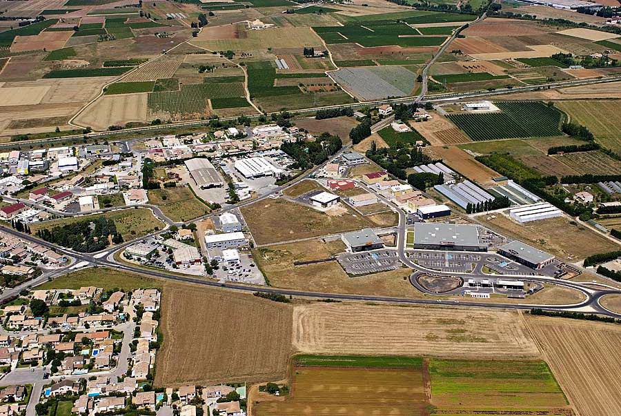 34mauguio-47-0707
