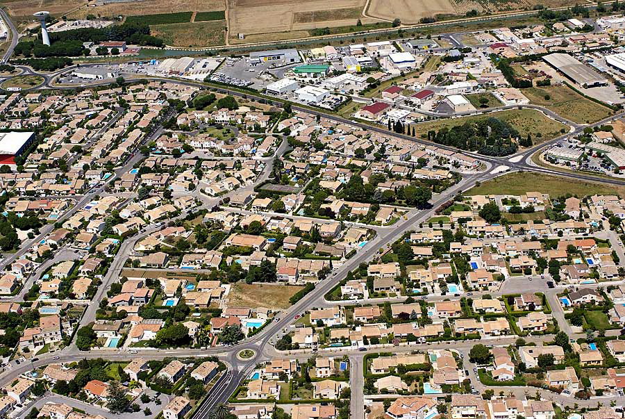 34mauguio-48-0707