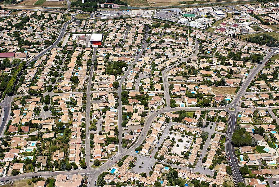 34mauguio-51-0707