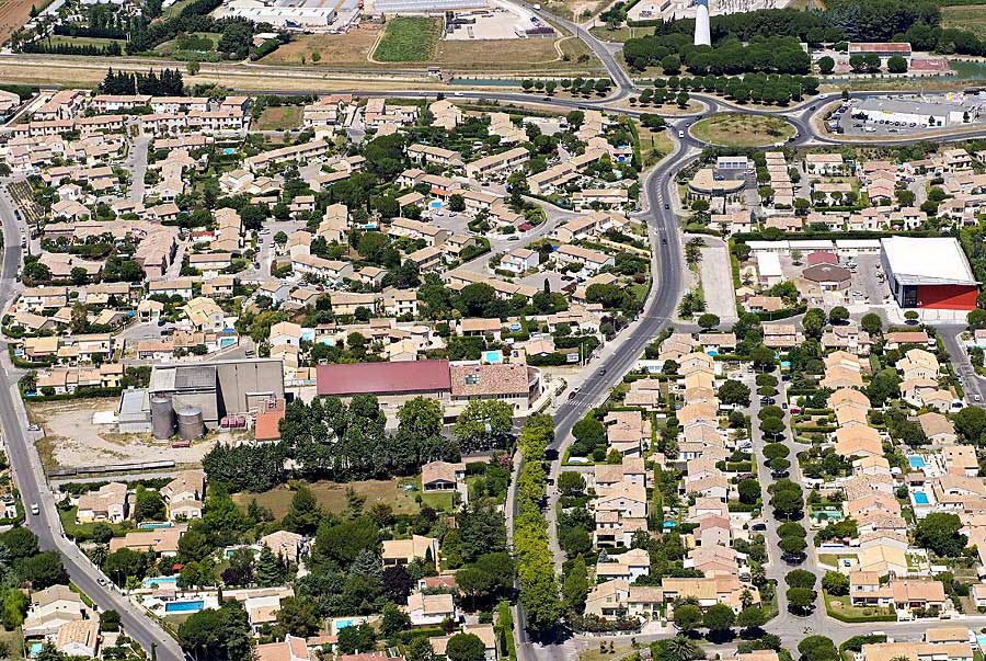 34mauguio-52-0707