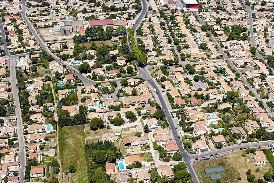 34mauguio-53-0707