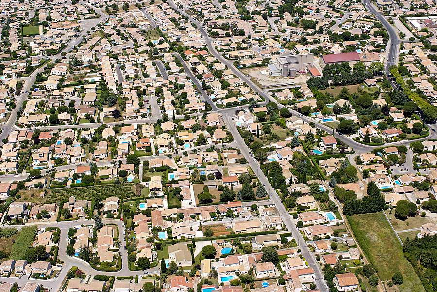 34mauguio-54-0707