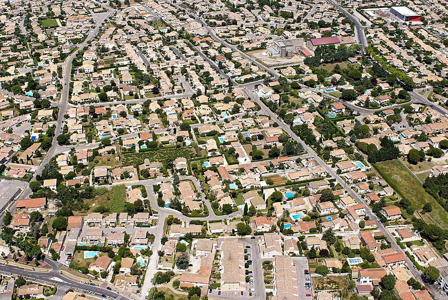 34mauguio-55-0707