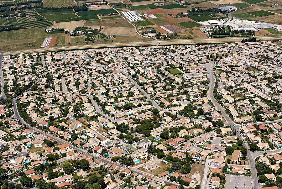34mauguio-56-0707