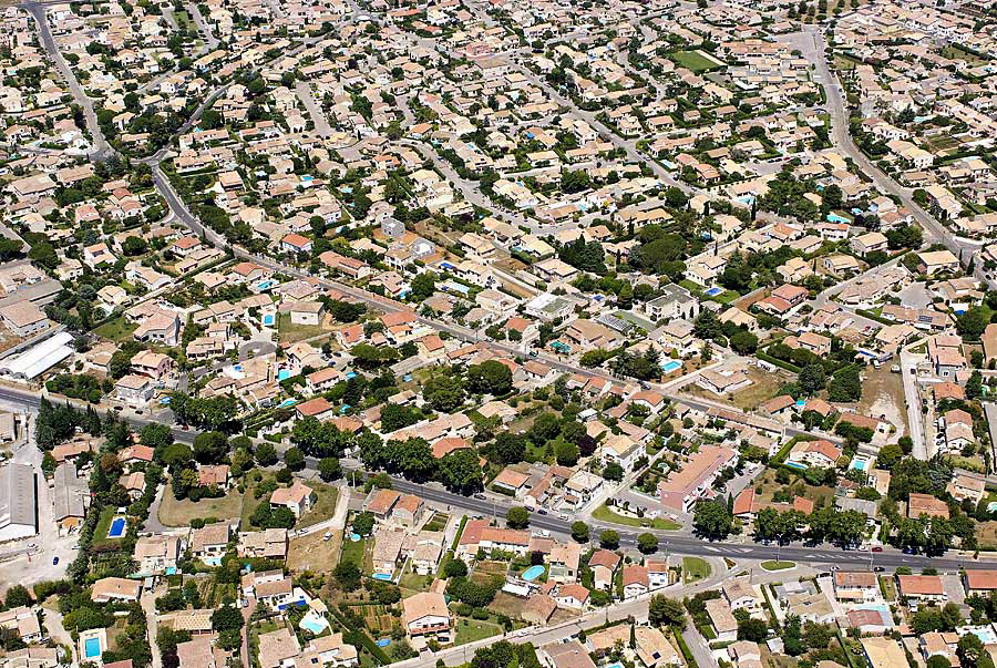 34mauguio-57-0707