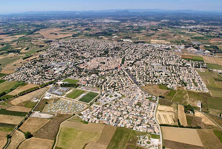 34mauguio-6-0707