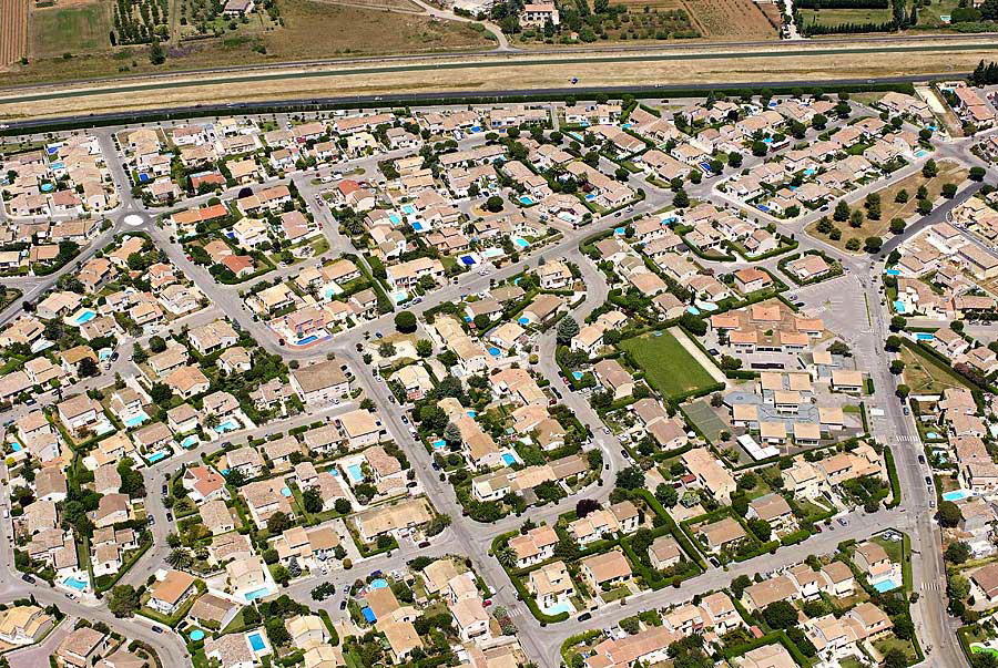 34mauguio-63-0707