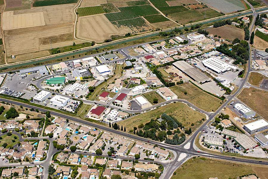 34mauguio-68-0707