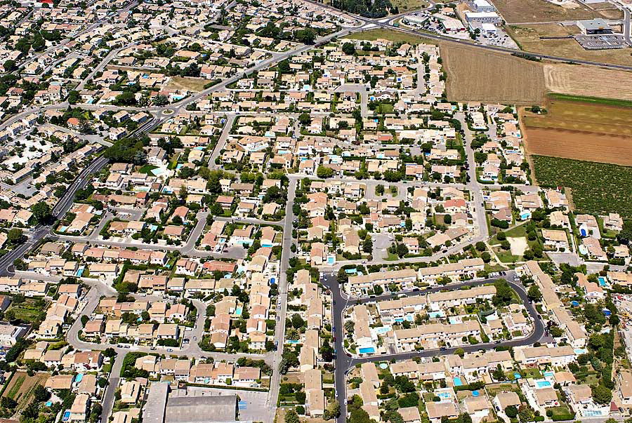 34mauguio-69-0707