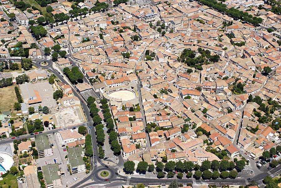 34mauguio-75-0707