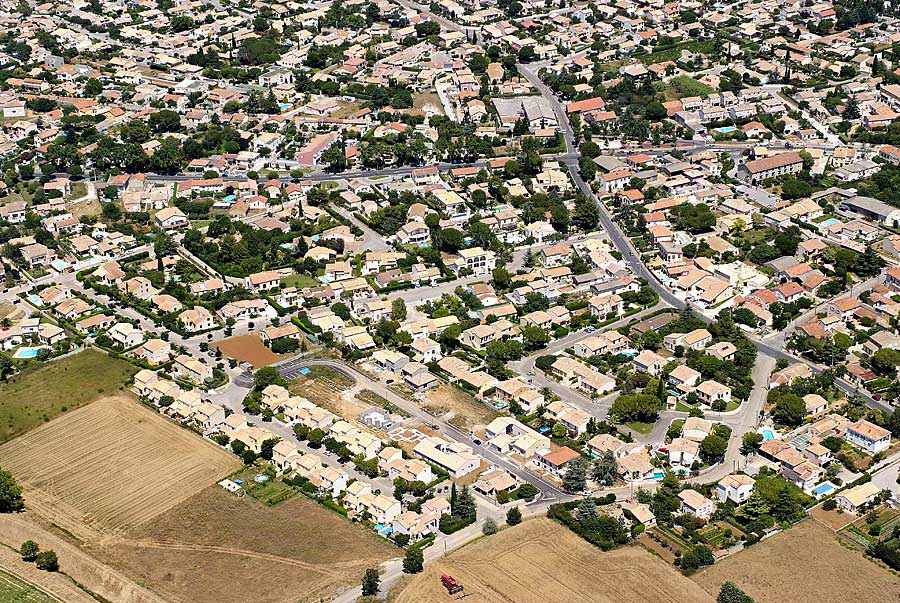 34mauguio-80-0707