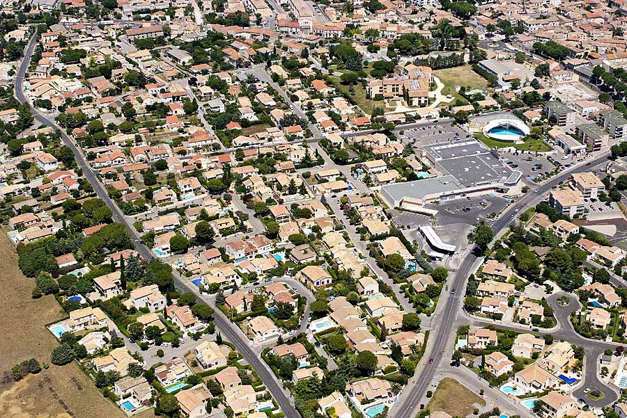 34mauguio-81-0707